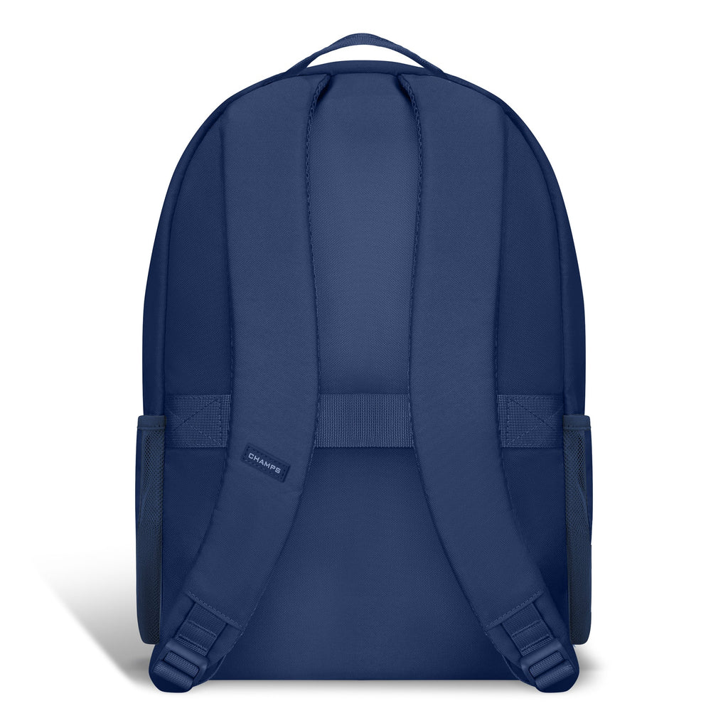 Onyx / Essential Backpack