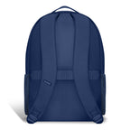 Onyx / Essential Backpack