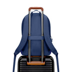 Onyx / Essential Backpack