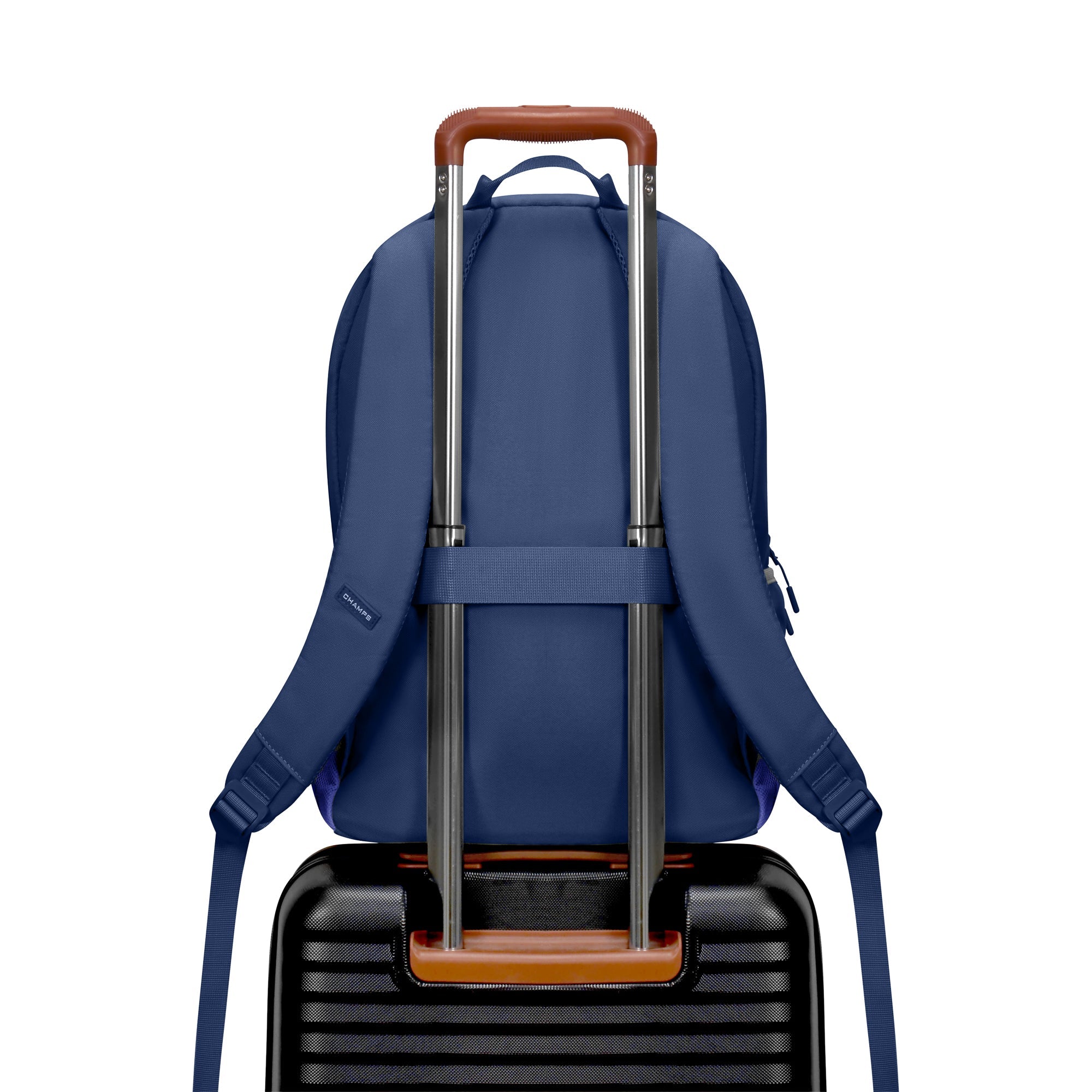 Onyx / Essential Backpack