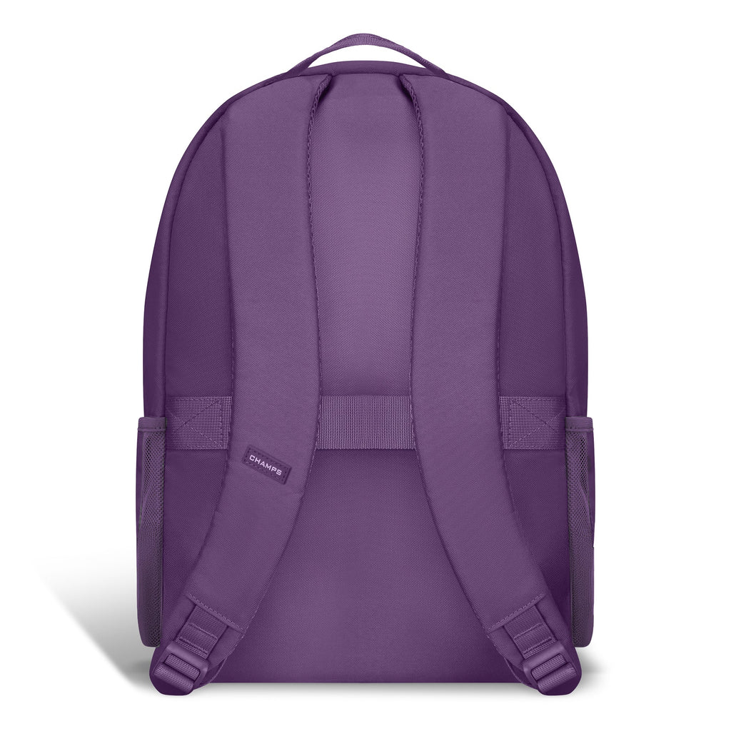Onyx / Essential Backpack