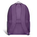 Onyx / Essential Backpack