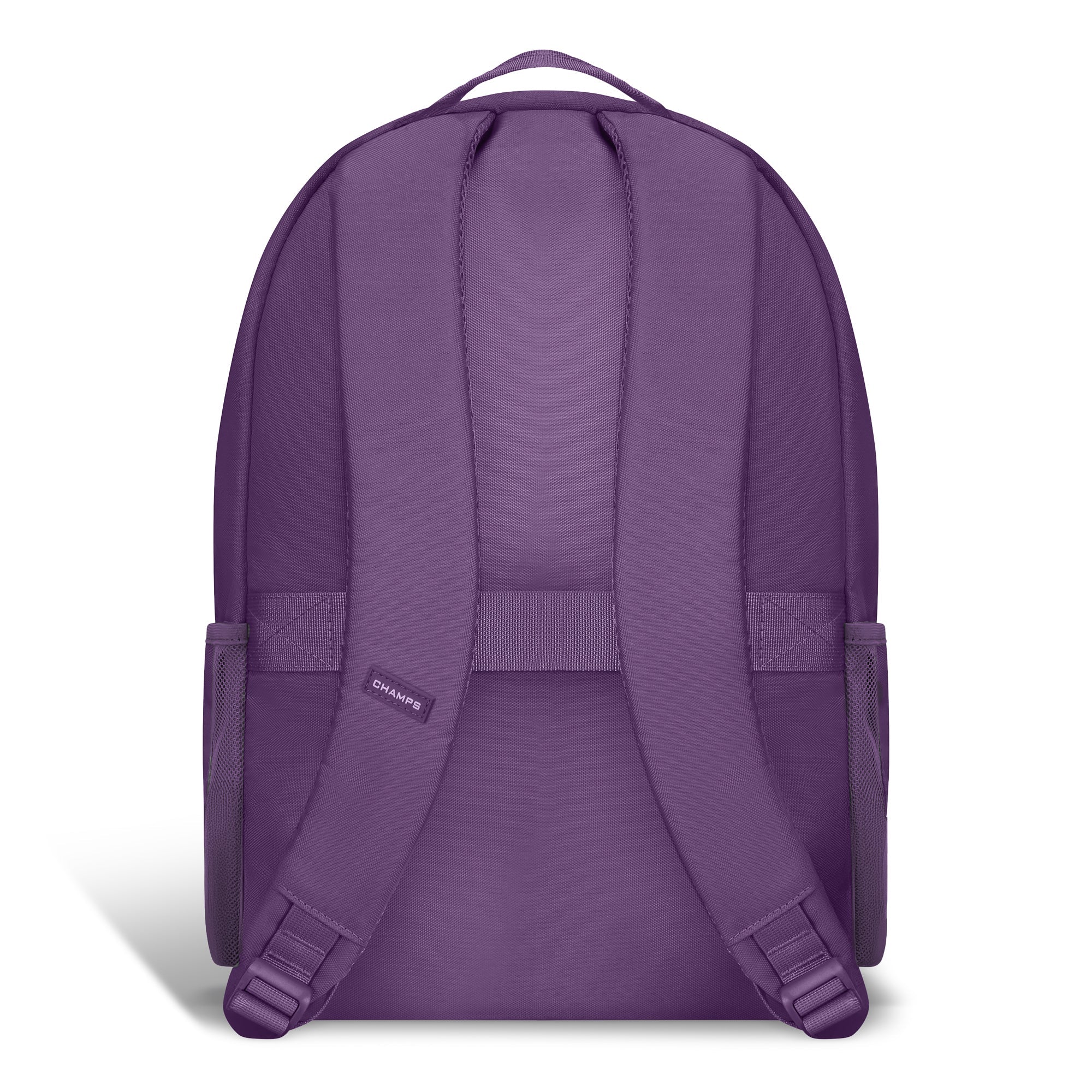 Onyx / Essential Backpack