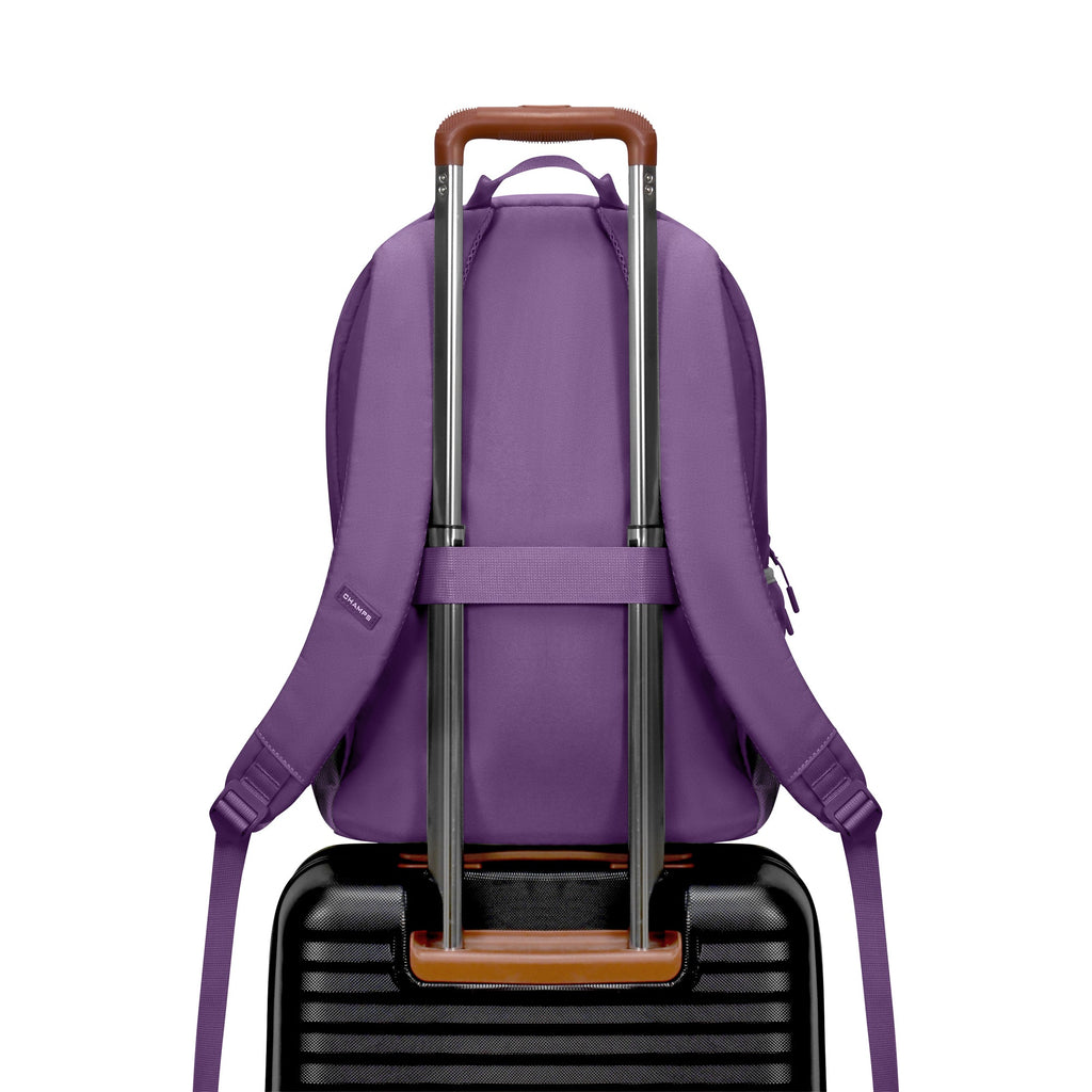Onyx / Essential Backpack