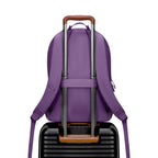 Onyx / Essential Backpack