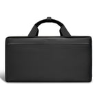 Onyx / Metro Duffle Bag