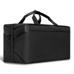 Onyx / Metro Duffle Bag