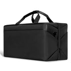 Onyx / Metro Duffle Bag