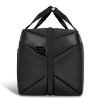 Onyx / Metro Duffle Bag