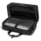 Onyx / Metro Duffle Bag