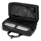 Onyx / Metro Duffle Bag
