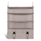 Vintage / Large Travel Closet