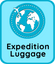 Expedition Luggage
